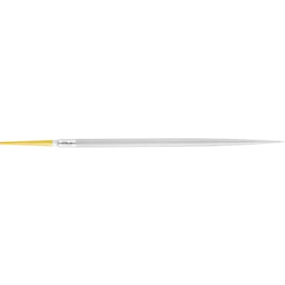 Afbeelding van PFERD CORINOX vijl COR 845 200 H2