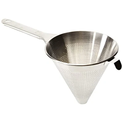 Afbeelding van Lacor Puntzeef Chinois Ø 16cm