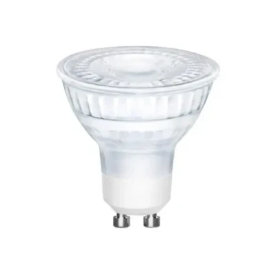 Afbeelding van Energetic LED spot GU10 4,7 50W 4000K 2730114