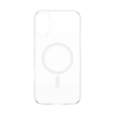 Afbeelding van PanzerGlass PG 3 in 1 Bundle iPhone 16 6.7Inch
