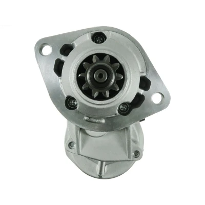 Afbeelding van Startmotor / Starter AS PL S6190