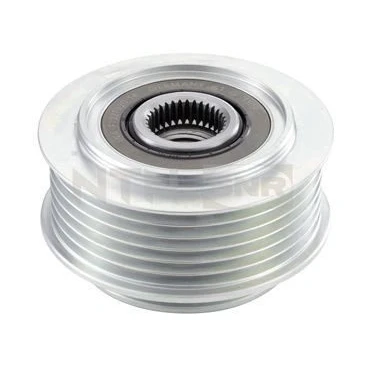 Afbeelding van SNR Vrijloop koppeling dynamo GA754.19