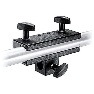 Afbeelding van Manfrotto Clamp 271 Panel