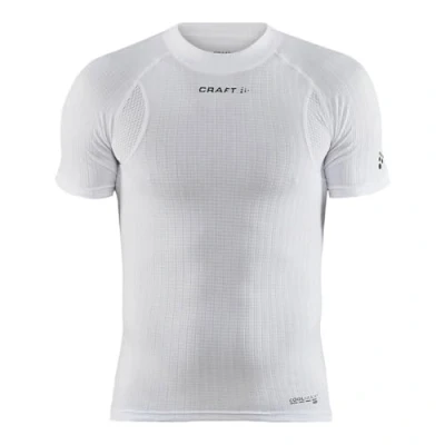 Afbeelding van Ondershirt Craft Men Active Extreme X CN SS White L
