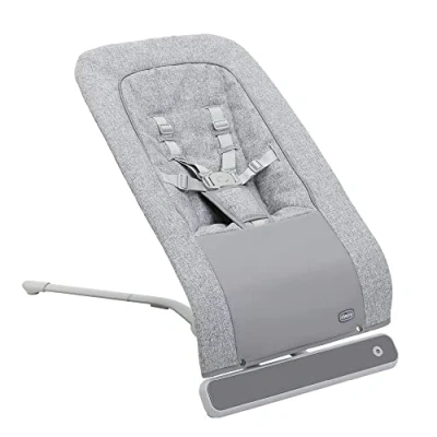 Afbeelding van CHICCO WIPSOEL RHYTHM&quot;N SOUND KLEUR ASH GREY