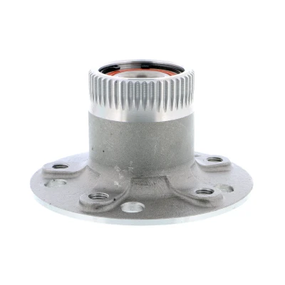 Afbeelding van Vaico Wiellagerset V30 2486
