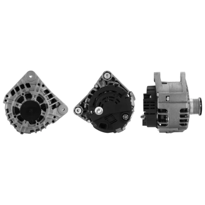 Afbeelding van Lucas Alternator/Dynamo LRA02160