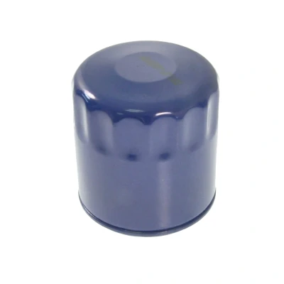 Afbeelding van Blue Print Oliefilter ADA102124