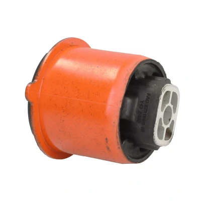 Afbeelding van FAG Draagarm / reactiearm lager 829 0669 10