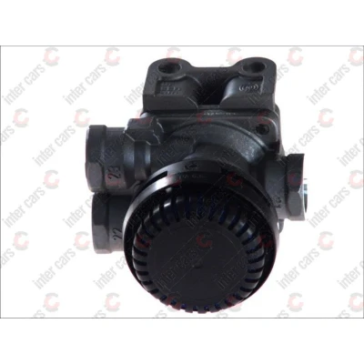 Afbeelding van Wabco Klep 9735000590