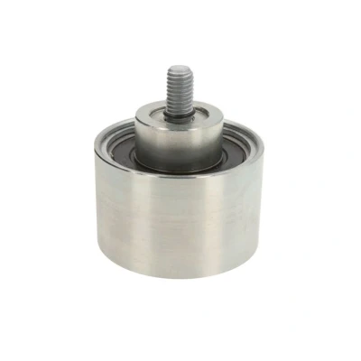 Afbeelding van Dayco Geleiderol (poly) V riem APV3195