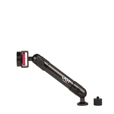 Afbeelding van The Joy Factory MagConnect Carbon Fiber Statief/Microfoon Stand Mount (alleen montage) MMU101