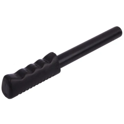 Afbeelding van Ultimate Bait Scoop Handle (25cm)