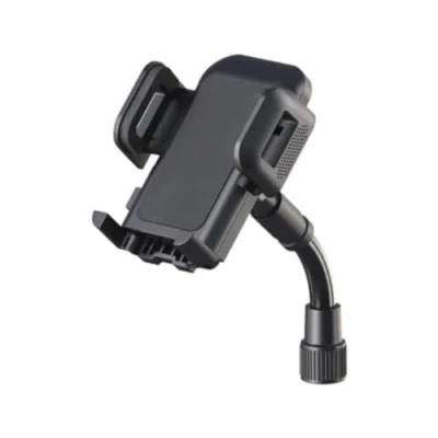 Afbeelding van Konig &amp; Meyer 19762 Smartphone Holder