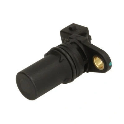 Afbeelding van Autlog Toerentalsensor AS5387