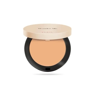 Afbeelding van Pupa Wonder Me Powder 030 5% korting code PUPA5