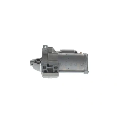 Afbeelding van Bosch Starter 1 986 S01 051