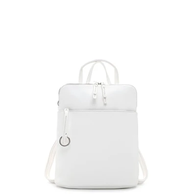 Afbeelding van SURI FREY Debby Rugzak white, Dames, Maat: One Size, White