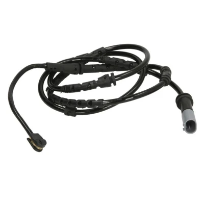 Afbeelding van Quick Brake Slijtage indicator WS 0304 A