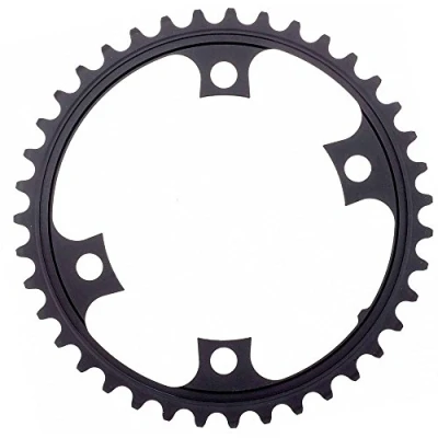 Afbeelding van Shimano 105 5800 Kettingblad Binnenblad Binnenblad: 34