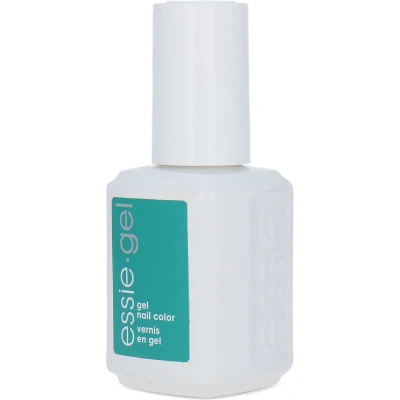 Afbeelding van Essie Gel UV Nail Color Nagellak 993G Viva Antigua!