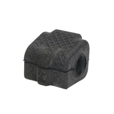 Afbeelding van Reinhoch Stabilisatorstang rubber RH16 2023