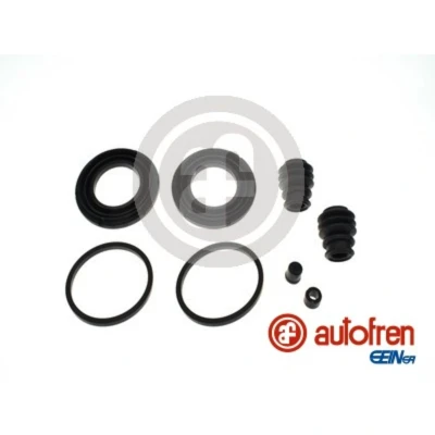 Afbeelding van Reparatieset, remklauw AUTOFREN SEINSA D42906