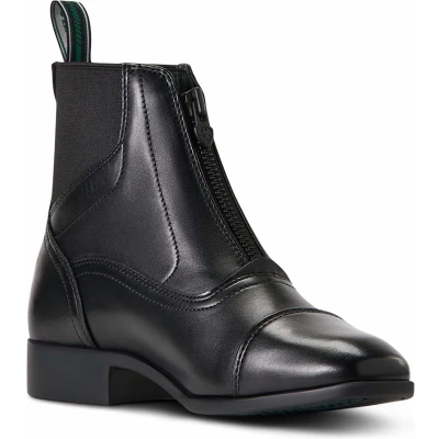 Afbeelding van Ariat Palisade Paddock zwart maat:38