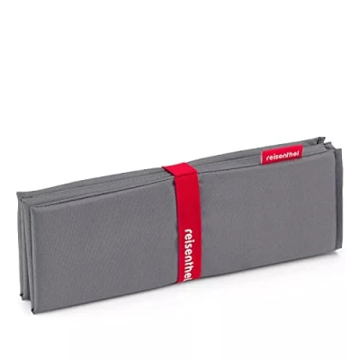 Afbeelding van Reisenthel Seatpad SL7043 basalt One size