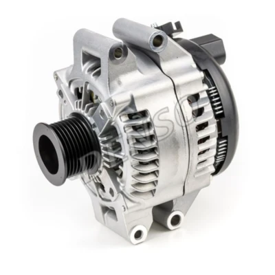 Afbeelding van Denso Alternator/Dynamo DAN1468