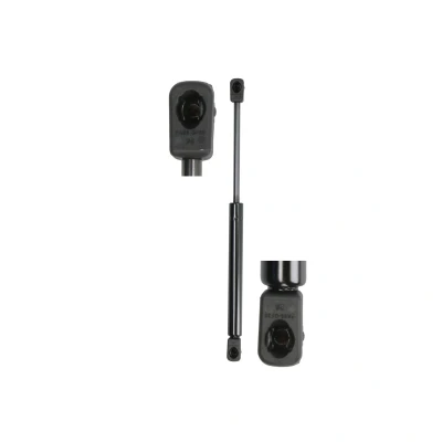Afbeelding van Gasveer, motorkap MAGNUM TECHNOLOGY MGS0141