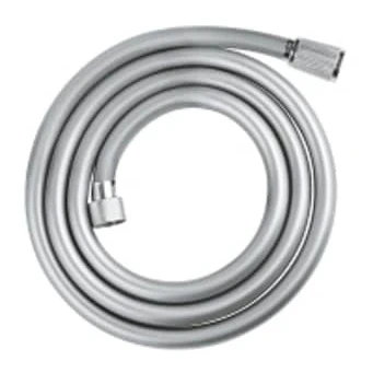 Afbeelding van Grohe Relexaflex doucheslang 150 cm Chroom