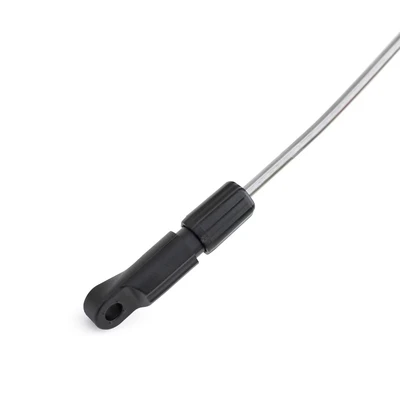 Afbeelding van Eurofender Spatbordstang bevestiging draadstang en vork resista zak a 5