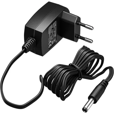 Afbeelding van 5 V voeding (5 W / 1,0 A) Goobay