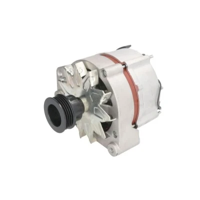 Afbeelding van Stardax Alternator/Dynamo STX100590