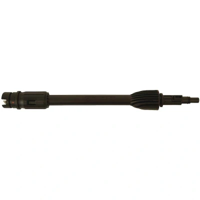 Afbeelding van Makita Spuitlans 3640650