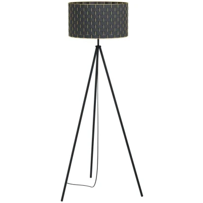 Afbeelding van EGLO Staande lamp MARASALES (1 stuk)