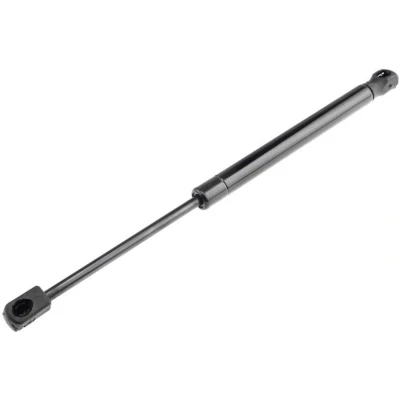 Afbeelding van NTY AE RE 030 Gasveer achterklep 350N 345mm