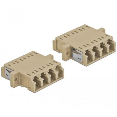 Afbeelding van Multimode Delock