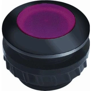Afbeelding van Grothe inschroefcontact beldrukker protact 100led 716225