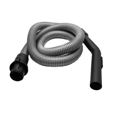 Afbeelding van Stofzuigerslang voor Miele Tango (plus) S381 / S771 S712 (S 381 S 771 712) alternatief originele 7316570 als 1,8 m complete slang