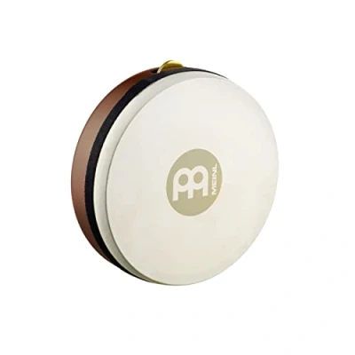 Afbeelding van Meinl FD7KA Kanjira 7.5 inch
