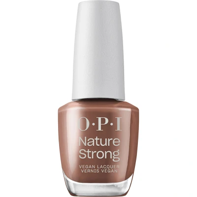 Afbeelding van OPI Nature Strong Make My Bark On The World 15 ml