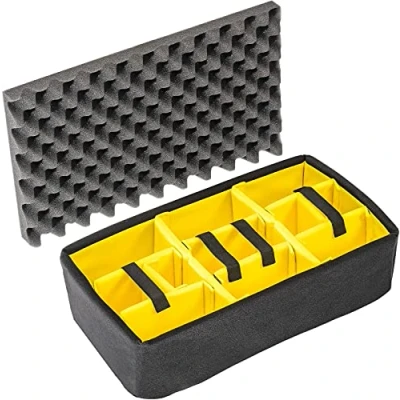 Afbeelding van Peli™ 1510 Divider Set