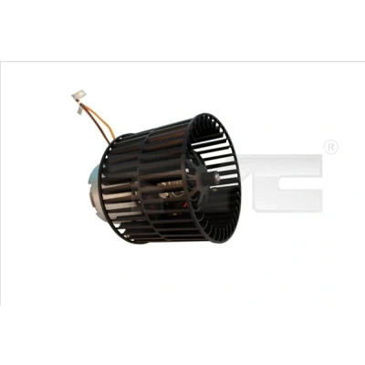 Afbeelding van TYC Kachelventilator 525 0016