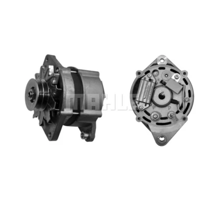 Afbeelding van Mahle Original Alternator/Dynamo MG 580