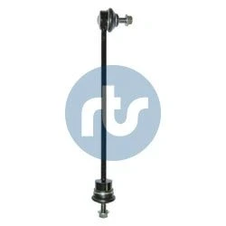 Afbeelding van Rts Stabilisatorstang 97 00522