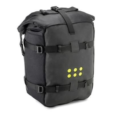 Afbeelding van Kriega Overlander S OS 18
