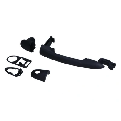Afbeelding van Portiergreep buitenkant MAXGEAR 28 0996