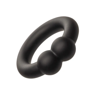 Afbeelding van Cockring Alpha Muscle